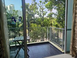 Park Green (D19), Condominium #581742851